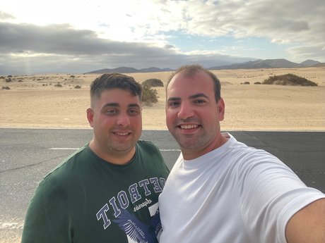 Tiosmo as heiße erwachsene foto