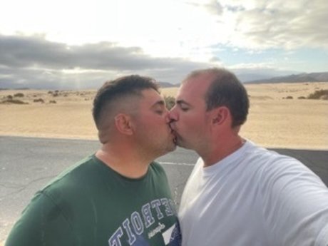 Tiosmo as porno nacktheit foto