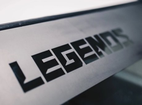 Sargent Dicky schauspielerin nackte galerie