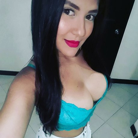 blonde große titten nur fans kostenlose pornografische galerie