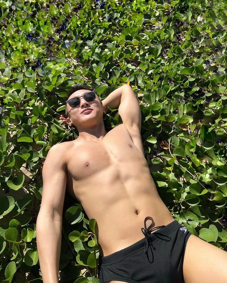 saran read bio_ top heiße bild