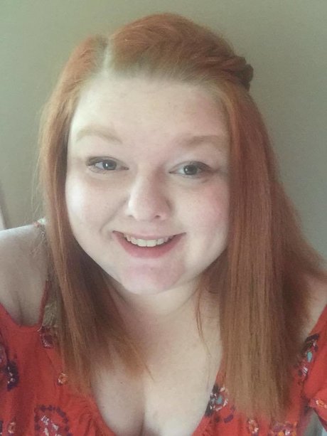 _Sara Lynn nacktheit xxx bild