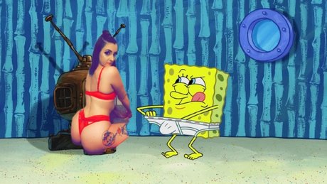 MommyThickThighs hd erwachsene galerie