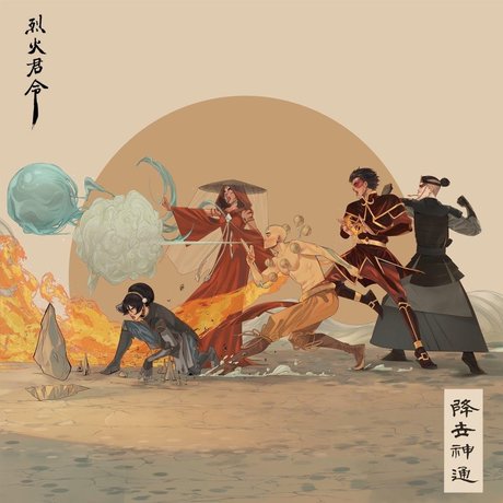 _SarahSaphre_ kunst sex foto