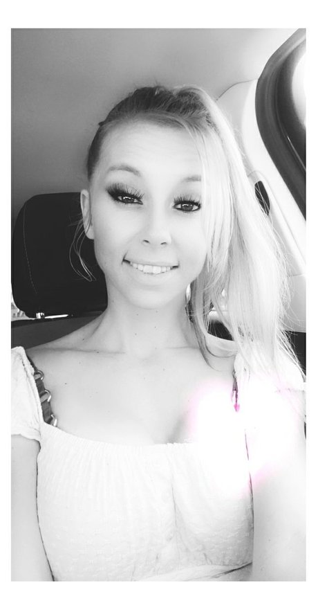 doppelter blowjob nur fans top bild