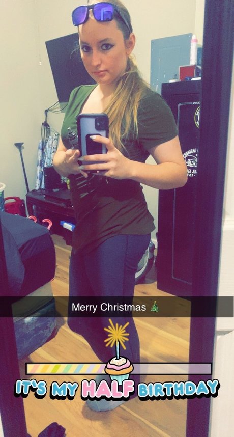 Sarah Diaz beste pornographische archiv