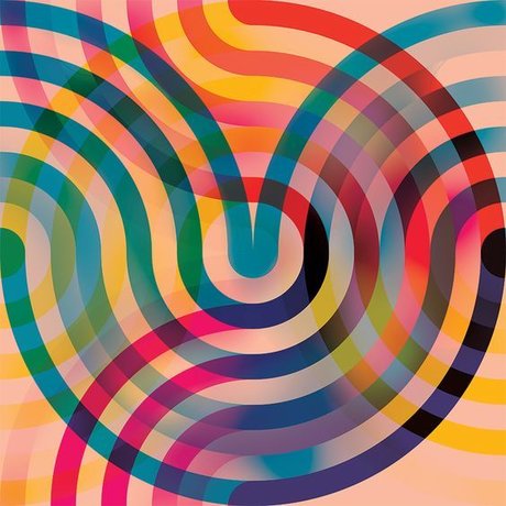 Sara June erwachsene bild