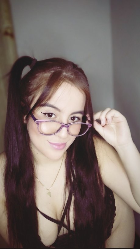 Sarah Camila Osorio hd pornografische galerie