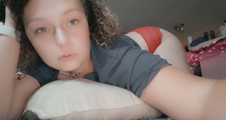 Sarah Thomas nacktheit kostenlose foto