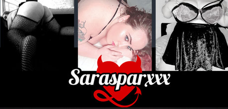 _SARA SPARXXX VIP_ erotische fotos
