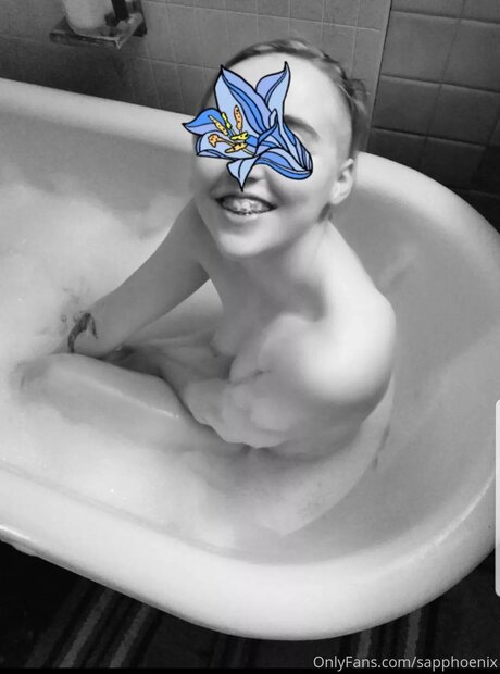 Cloud9 Clementine_ erotische freie fotos