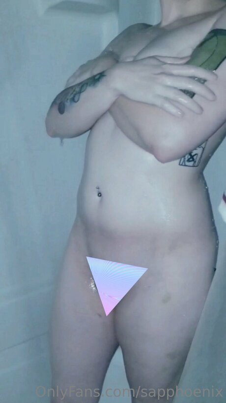 Cloud9 Clementine_ Bilder