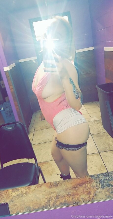 Cloud9 Clementine_ porno erwachsene bilder