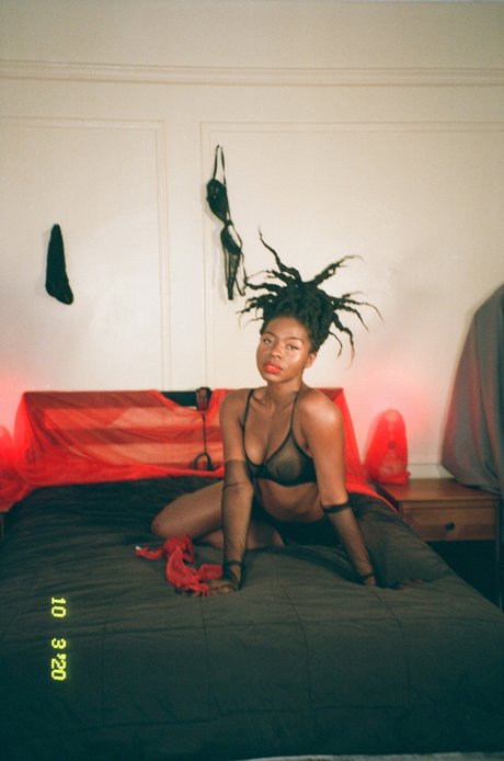 Sapphire Spritz kostenlose nette bild