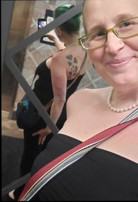 Sapphire Nicci exklusive erotische archiv