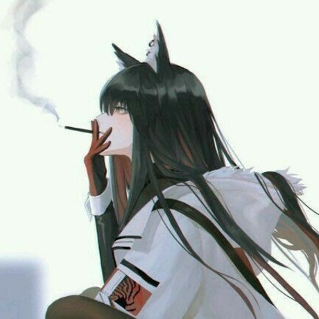 Sapequinha_ exklusive hübsche bild