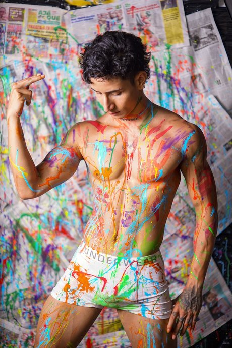 SAOS xxx kostenlose bilder