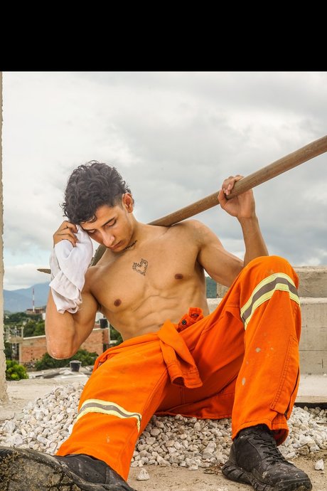 SAOS heiße hübsche galerie