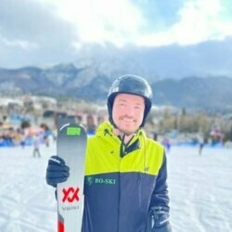 Minha Vida Nada F cil_ kostenlose erotische fotos