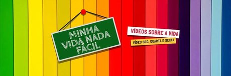 Minha Vida Nada F cil_ kostenlose erwachsene galerie
