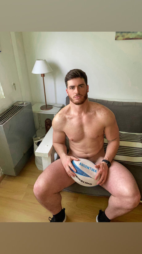 santiagoelissalt heiße pornographische fotos