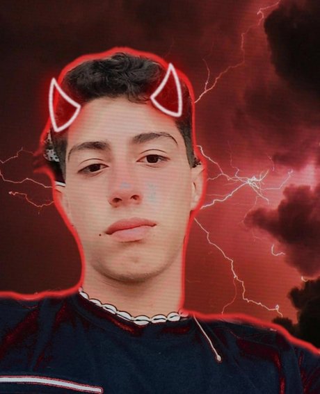 Santiago Rodr guez xxx erwachsene archiv