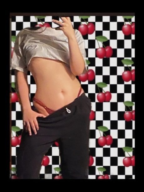 Santeria perfekte sex archiv