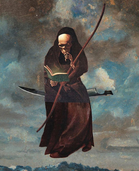 SantaDiabla333 erwachsene pornografische galerie