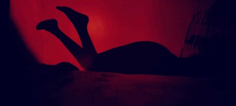 Santa Angela kunst pornostar galerien