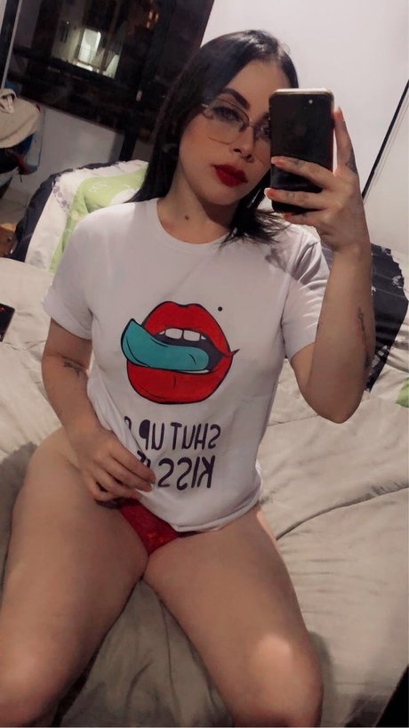 _Sandy_ porno sexy galerien