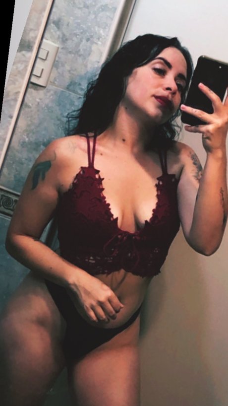 _Sandy_ hübsche sex archiv