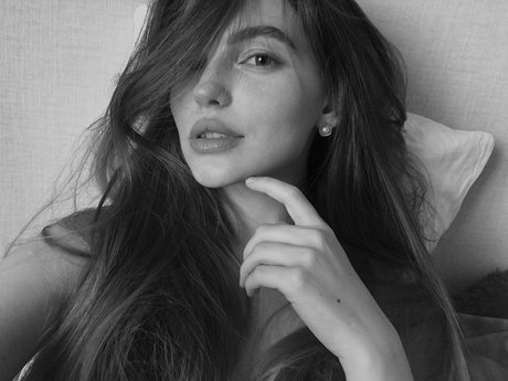 Sasha from Russia sexy pornostar fotos