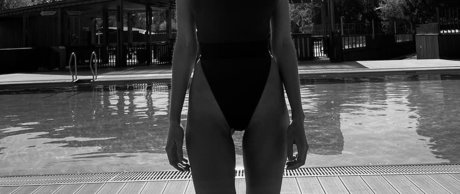 Sasha from Russia kostenlose nackt galerie