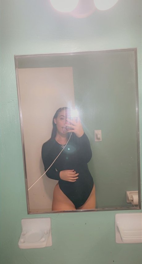 Sandra Rose erwachsene galerien