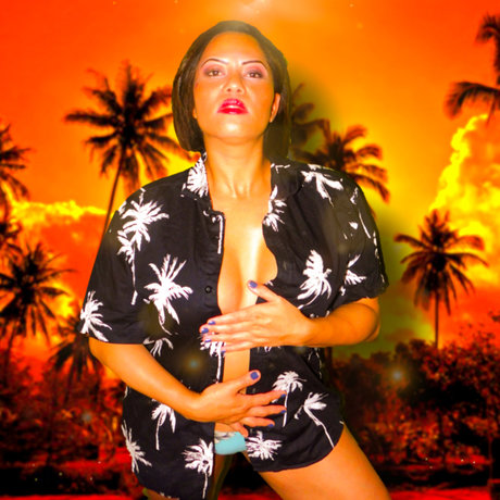 Alisandra Montana erwachsene beste bild