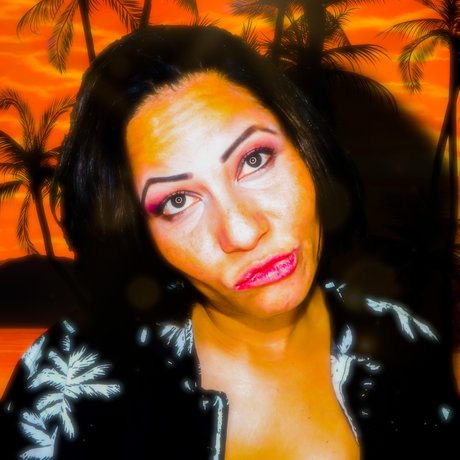 Alisandra Montana schöne kostenlose galerien