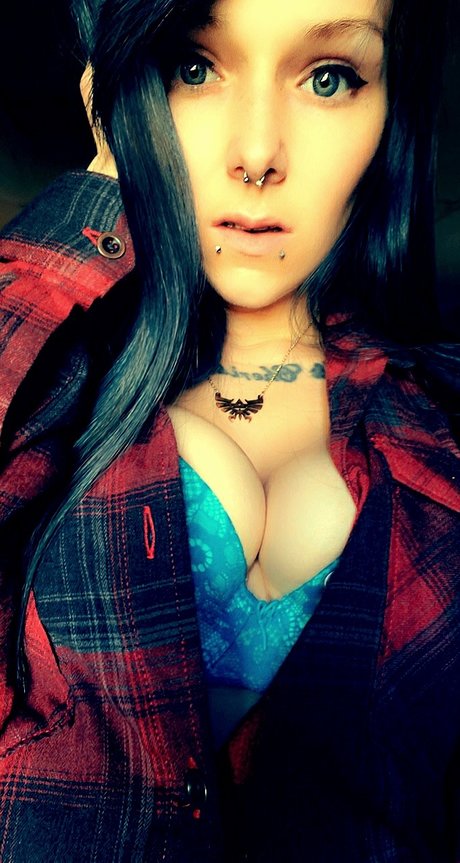 Sandra D perfekte schöne archiv