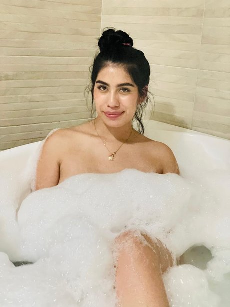 Sandra ordo ez model xxx archiv