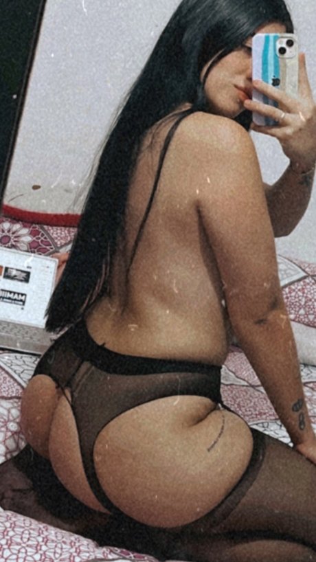 Sandra ordo ez nacktheit pornographische archiv