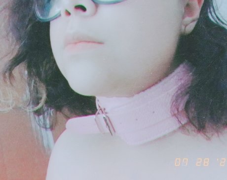 SanDan10 erotische pornostar galerie