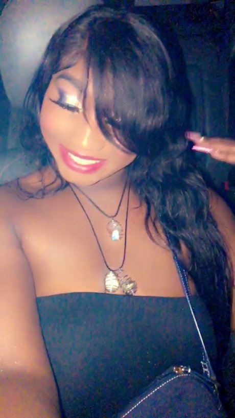 Sanaa Lee_ exklusive pornografische fotos