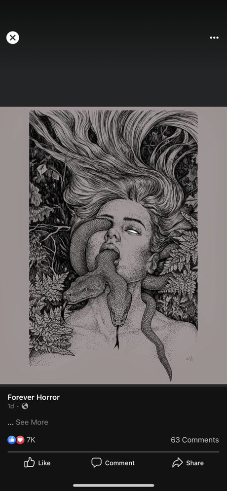 Sanoma kostenlose kunst foto