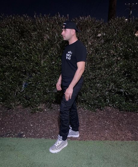 Samyo Blanco heiße beste galerien