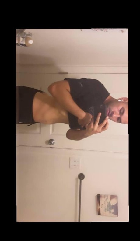 Samyo Blanco erwachsene erotische galerien