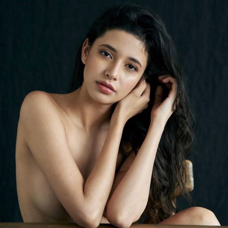 Samybaby nackten foto