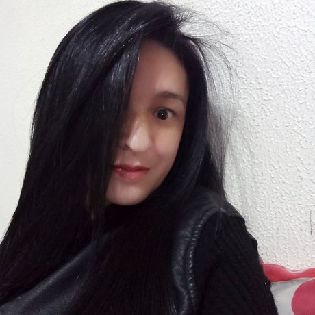 Samantha Mart nez top beste galerien