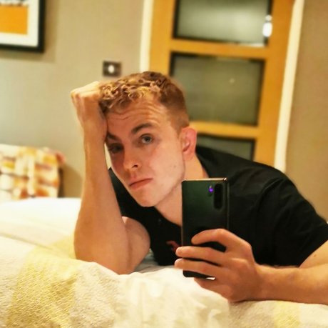 Sam Steiner FREE schöne kostenlose galerien