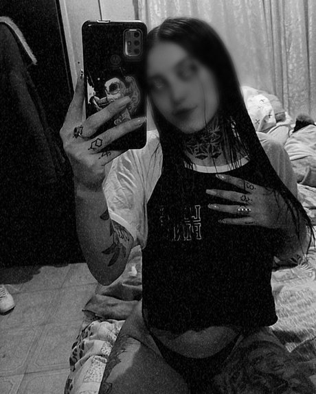 Samsita beste porno galerie