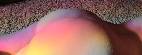 SamSamSoaker porno nette foto