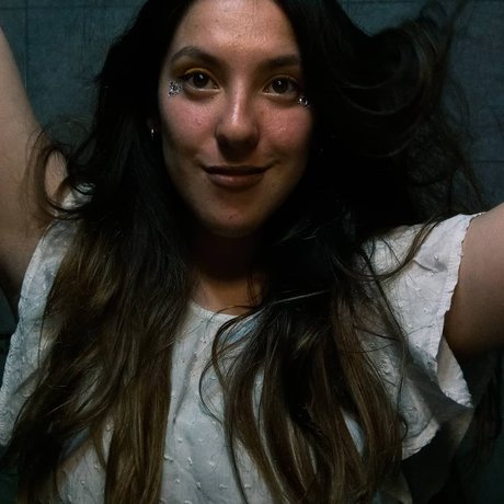 Noeliah erotische hd bilder